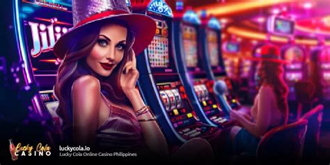 fc178 casino login ph